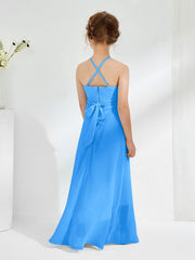 Bleu Océan