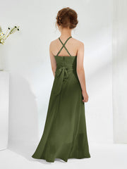 Olive Verte