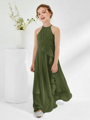 Olive Verte
