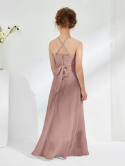 Vintage Mauve