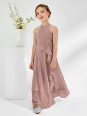 Vintage Mauve
