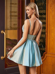 As Picture