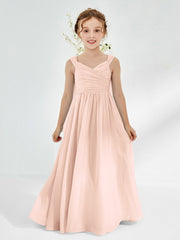 Rose Perle