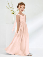 Rose Perle
