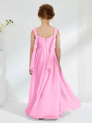 Rose Bonbon