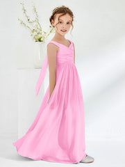 Rose Bonbon
