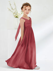 Cannelle Rose