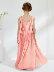 Corail