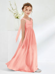 Corail