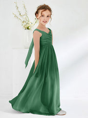 Vert Foncé