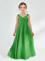 Vert
