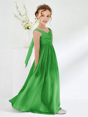 Vert