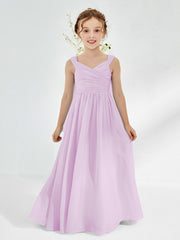 Lilas