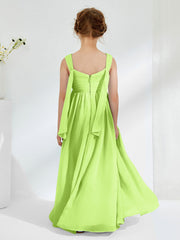 Vert Citron