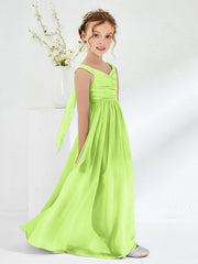 Vert Citron