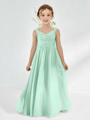 Vert Menthe