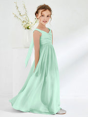Vert Menthe