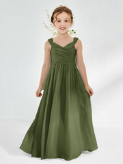 Olive Verte