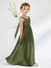 Olive Verte