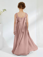 Vintage Mauve