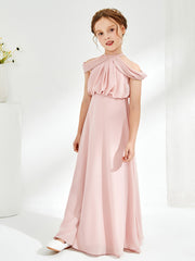 Rose Poudré