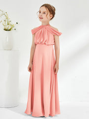 Corail