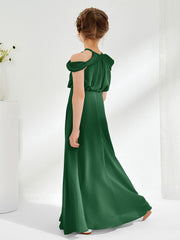 Vert Foncé