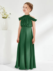 Vert Foncé