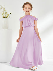 Lilas