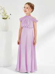 Lilas