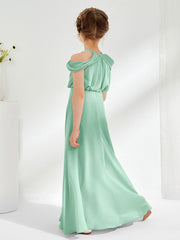Vert Menthe
