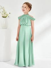 Vert Menthe