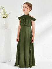 Olive Verte