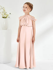 Rose Perle
