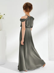 Gris Acier