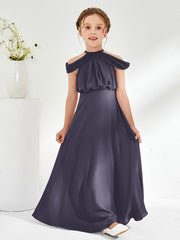 Orageux