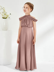 Vintage Mauve