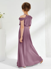 Glycine