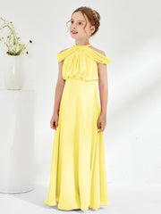 Citron