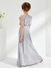 Argent