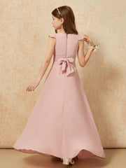 Rose Poudré
