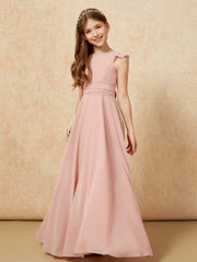 Rose Poudré