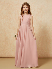 Rose Poudré