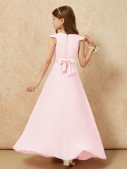 Rose Pâle