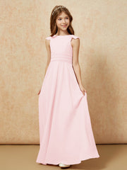 Rose Pâle