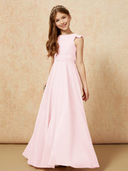 Rose Pâle