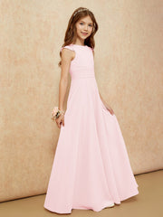 Rose Pâle