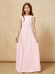 Rose Pâle