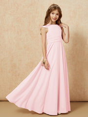 Rose Pâle