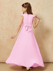 Rose Bonbon